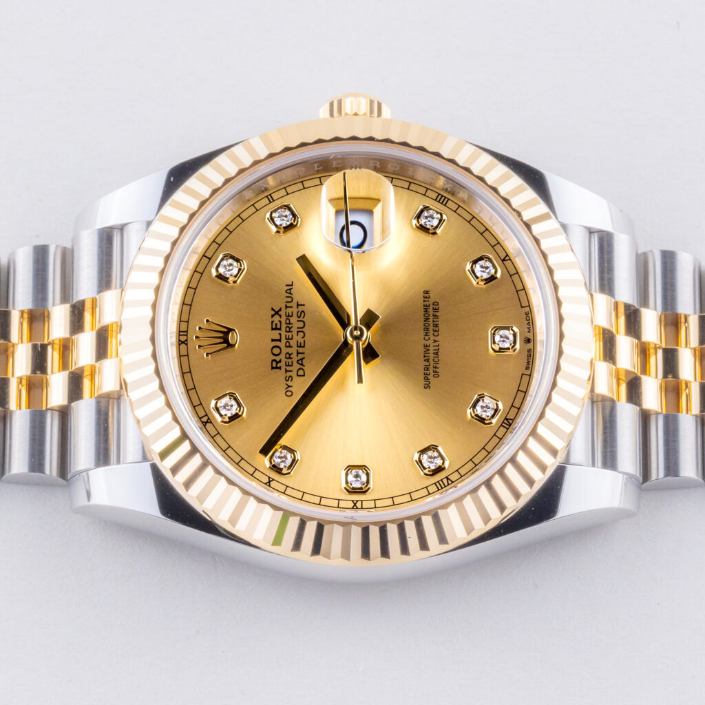 rolex-datejust-126333-6