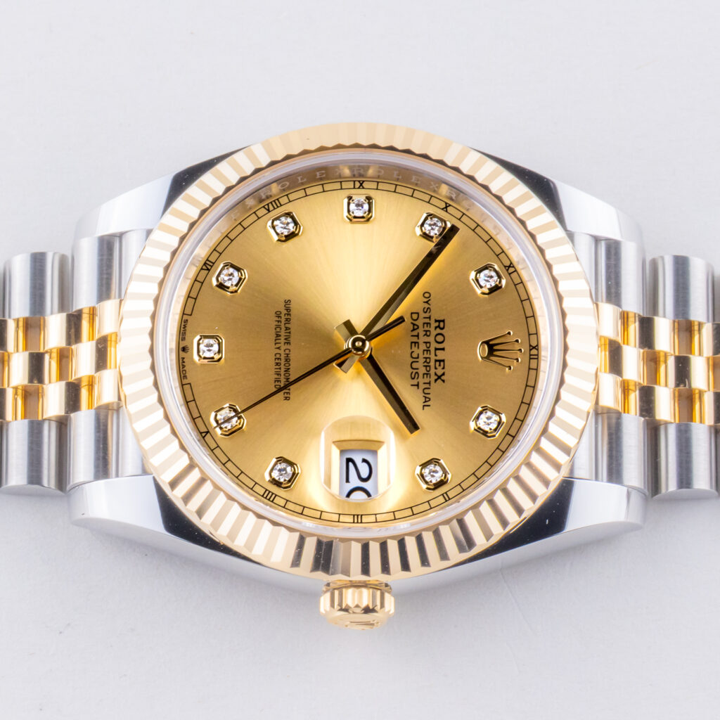 rolex-datejust-126333-6