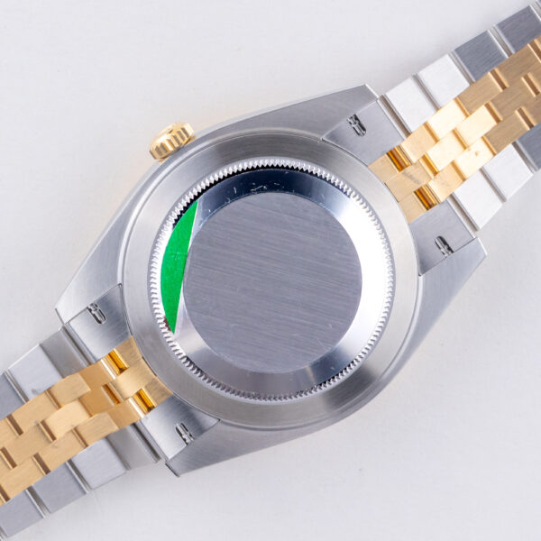 rolex-datejust-126333-6