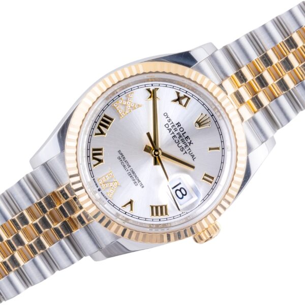 rolex-datejust-126233-5