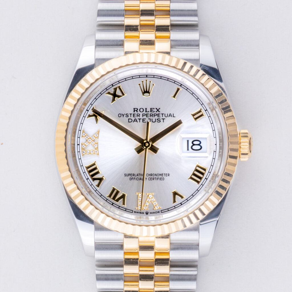 rolex-datejust-126233-5