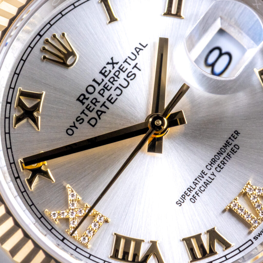 rolex-datejust-126233-5