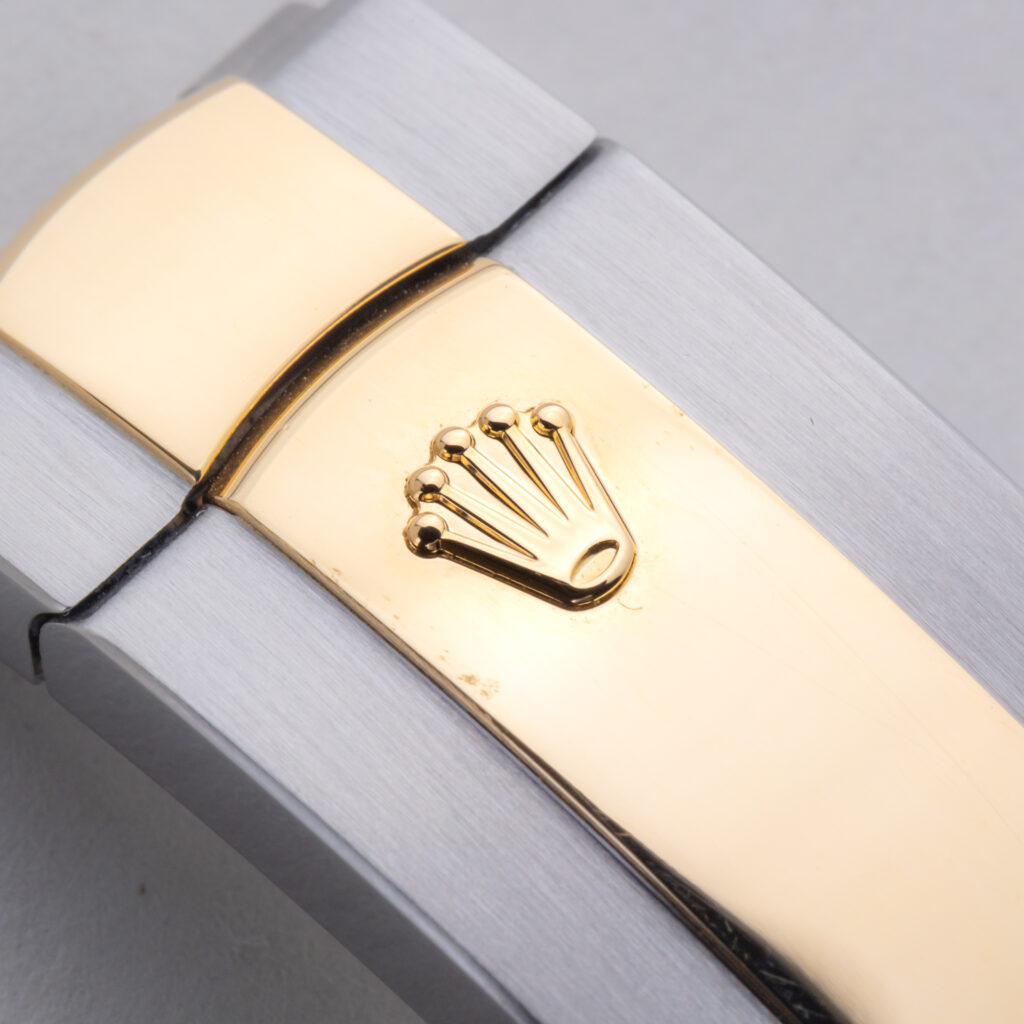 rolex-datejust-126233-5