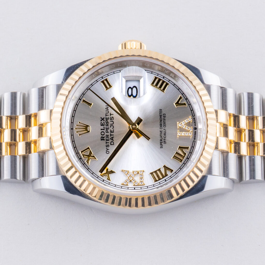 rolex-datejust-126233-5
