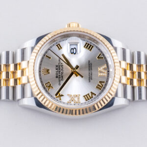 rolex-datejust-126233-5