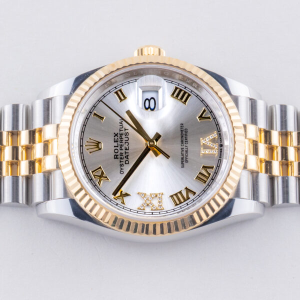 rolex-datejust-126233-5