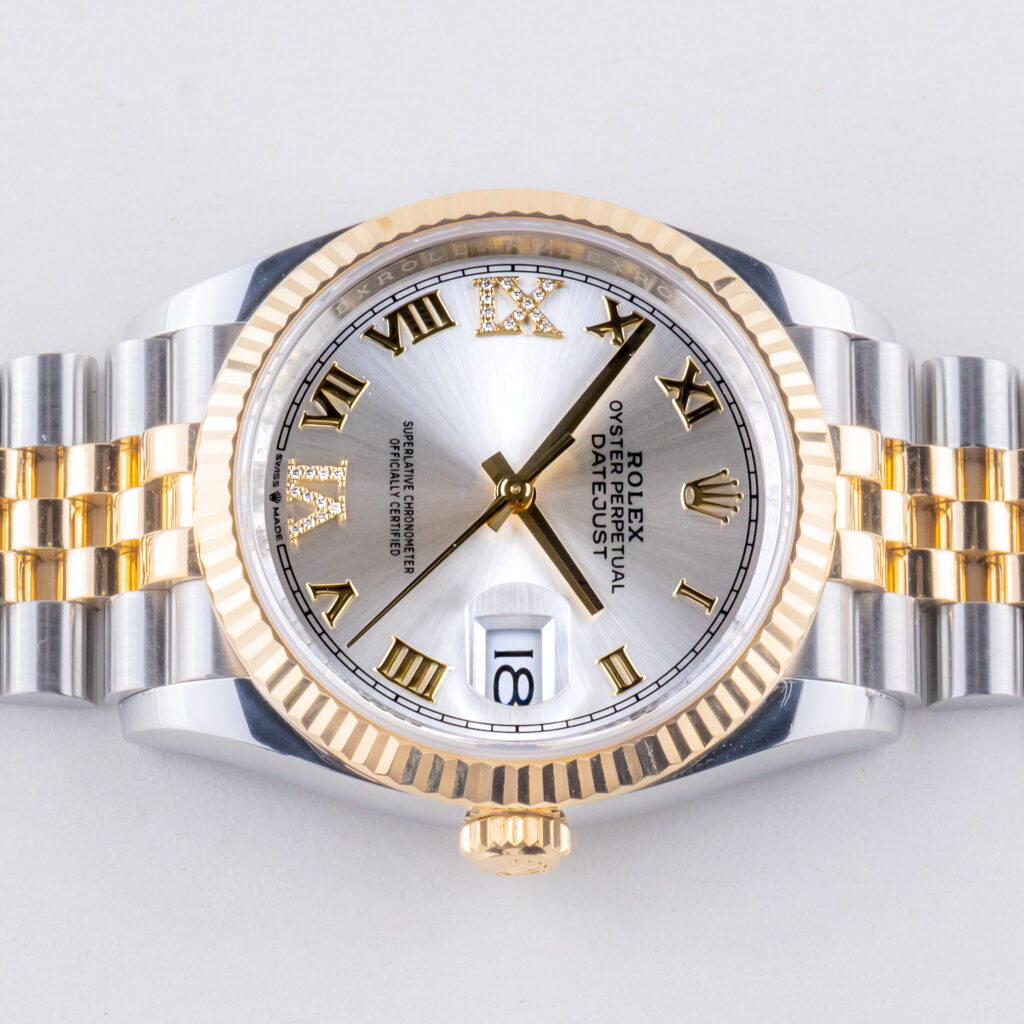 rolex-datejust-126233-5