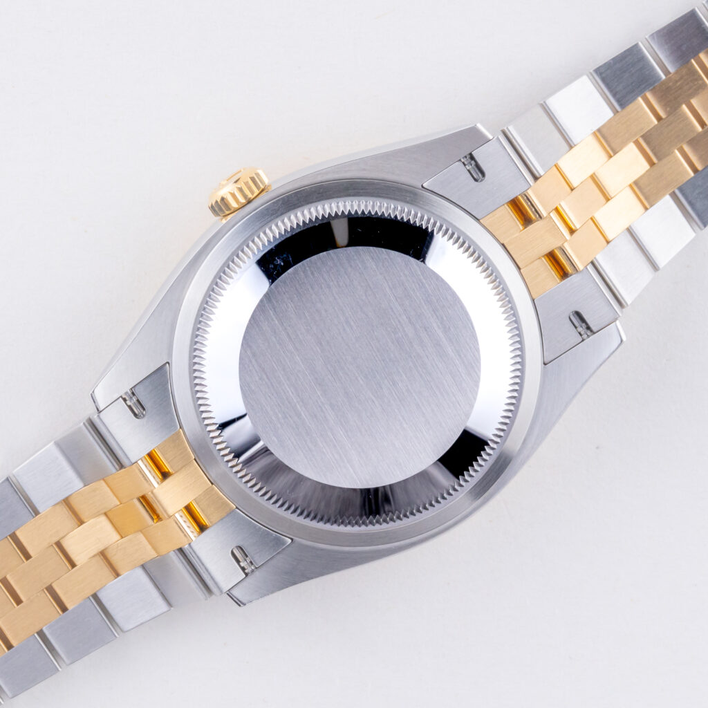 rolex-datejust-126233-5