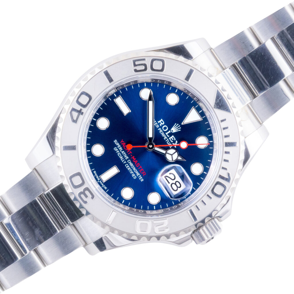 rolex-yacht-master-116622-3