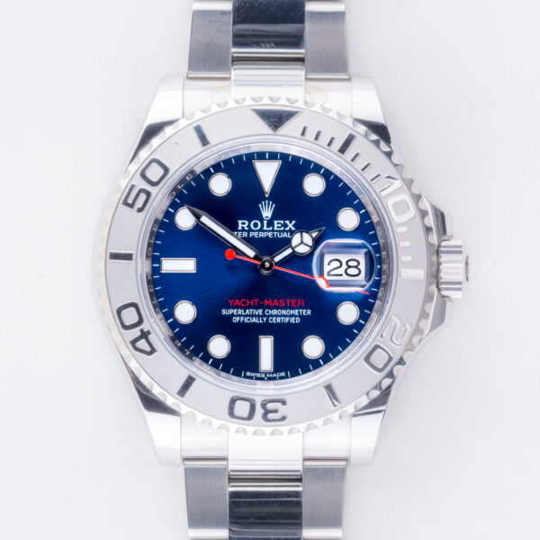 rolex-yacht-master-116622-3