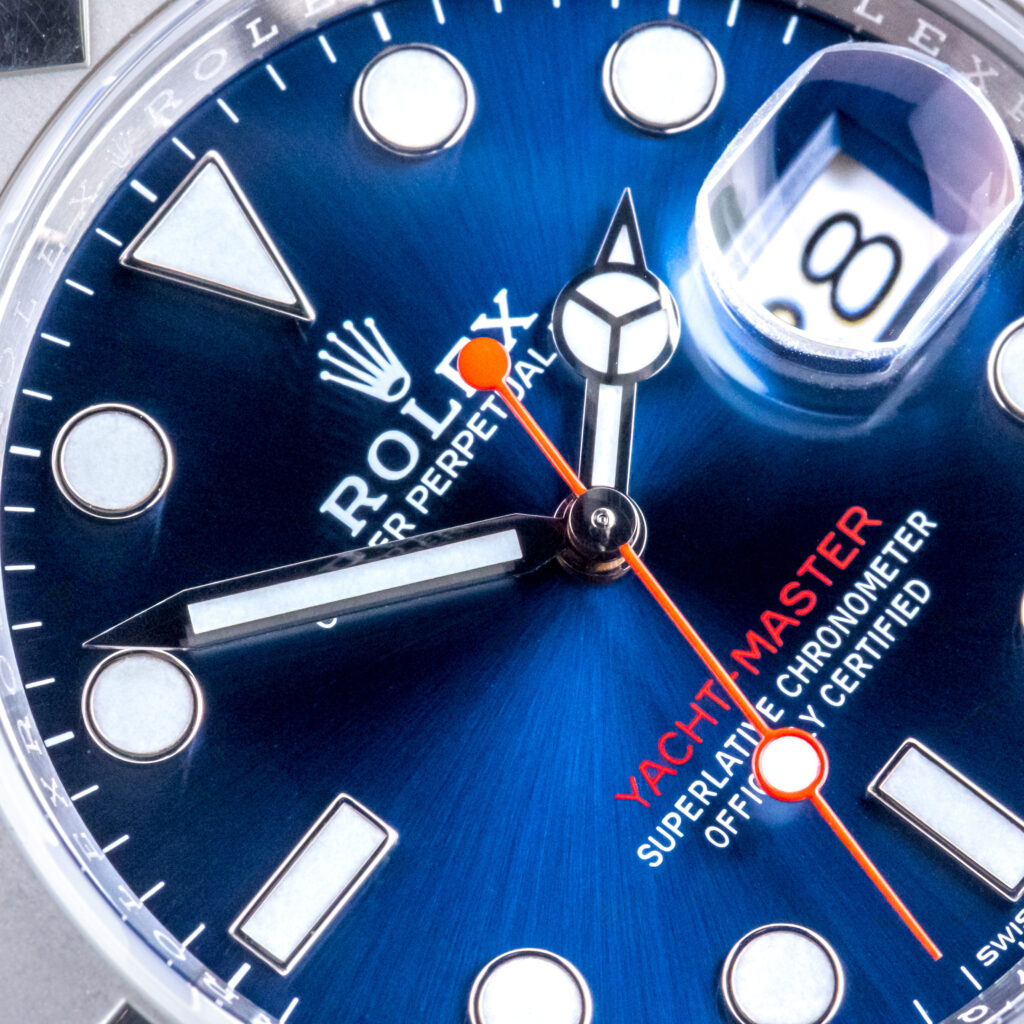 rolex-yacht-master-116622-3