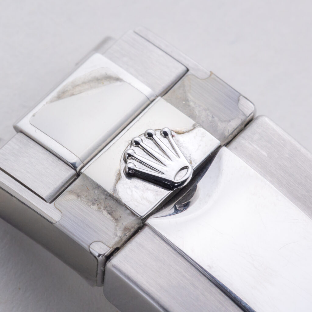 rolex-yacht-master-116622-3