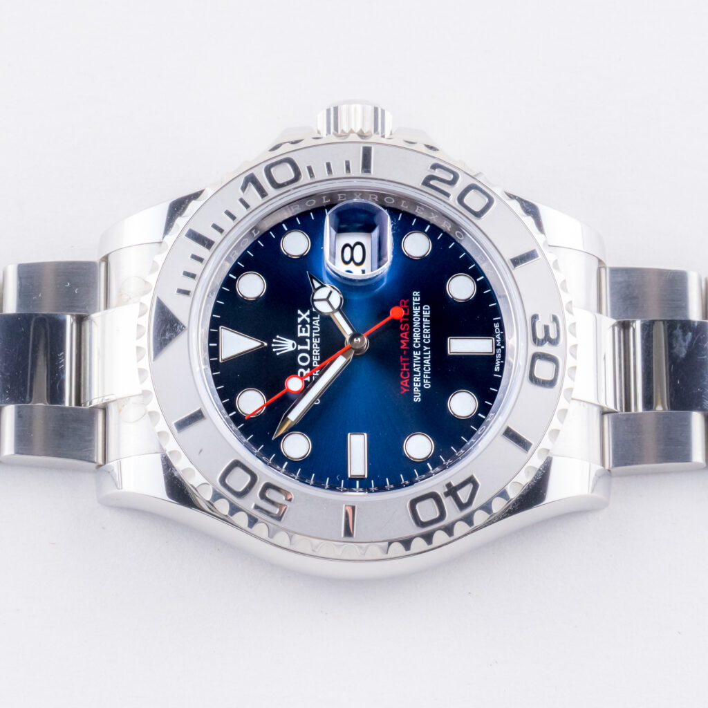 rolex-yacht-master-116622-3