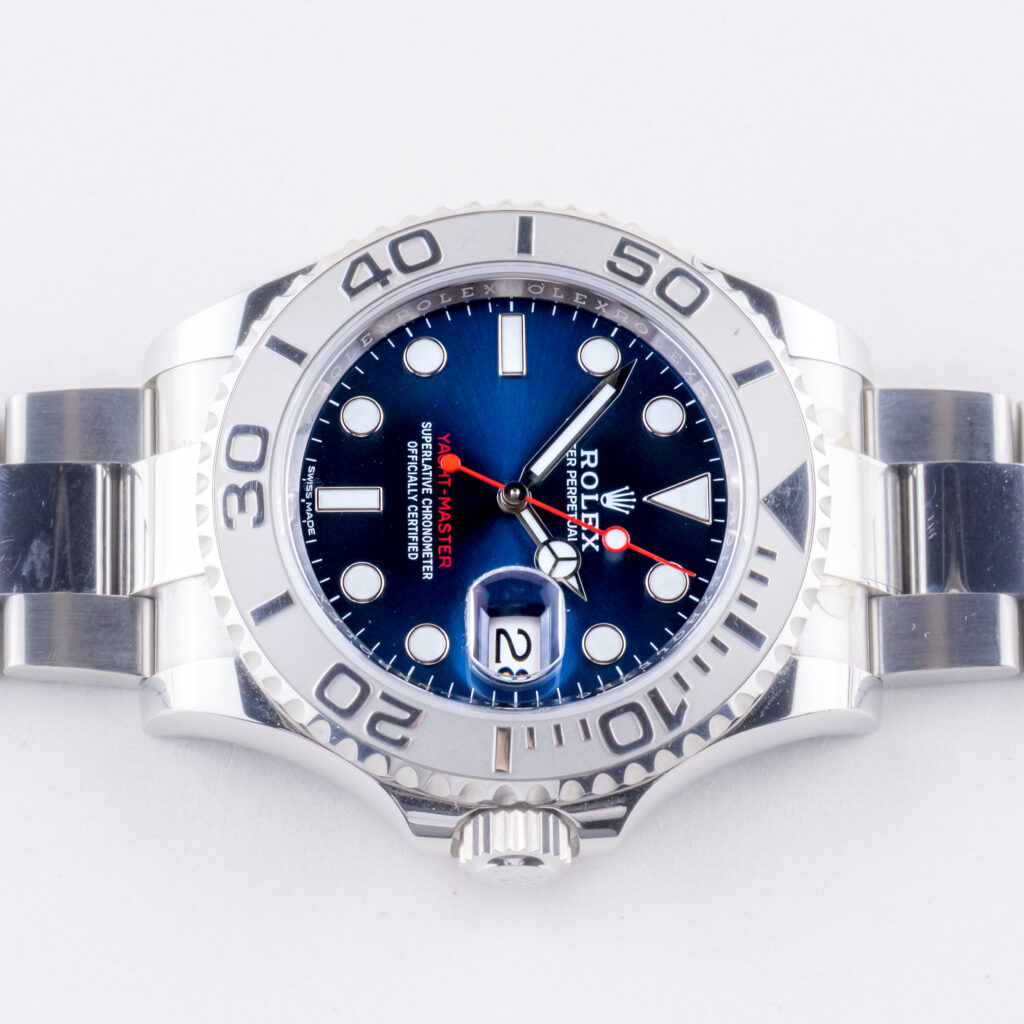 rolex-yacht-master-116622-3