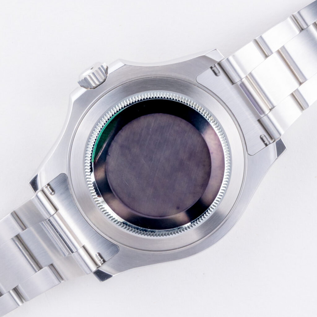 rolex-yacht-master-116622-3