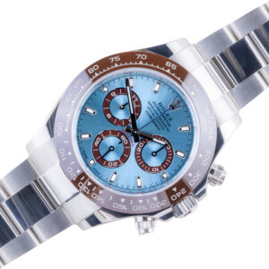 rolex-daytona-116506