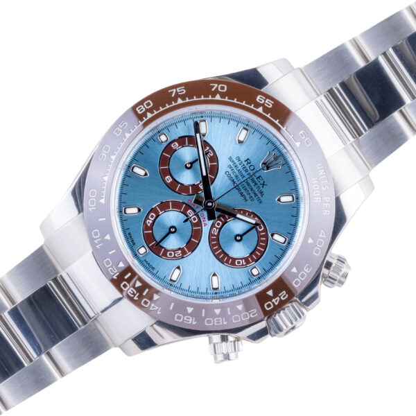 rolex-daytona-116506