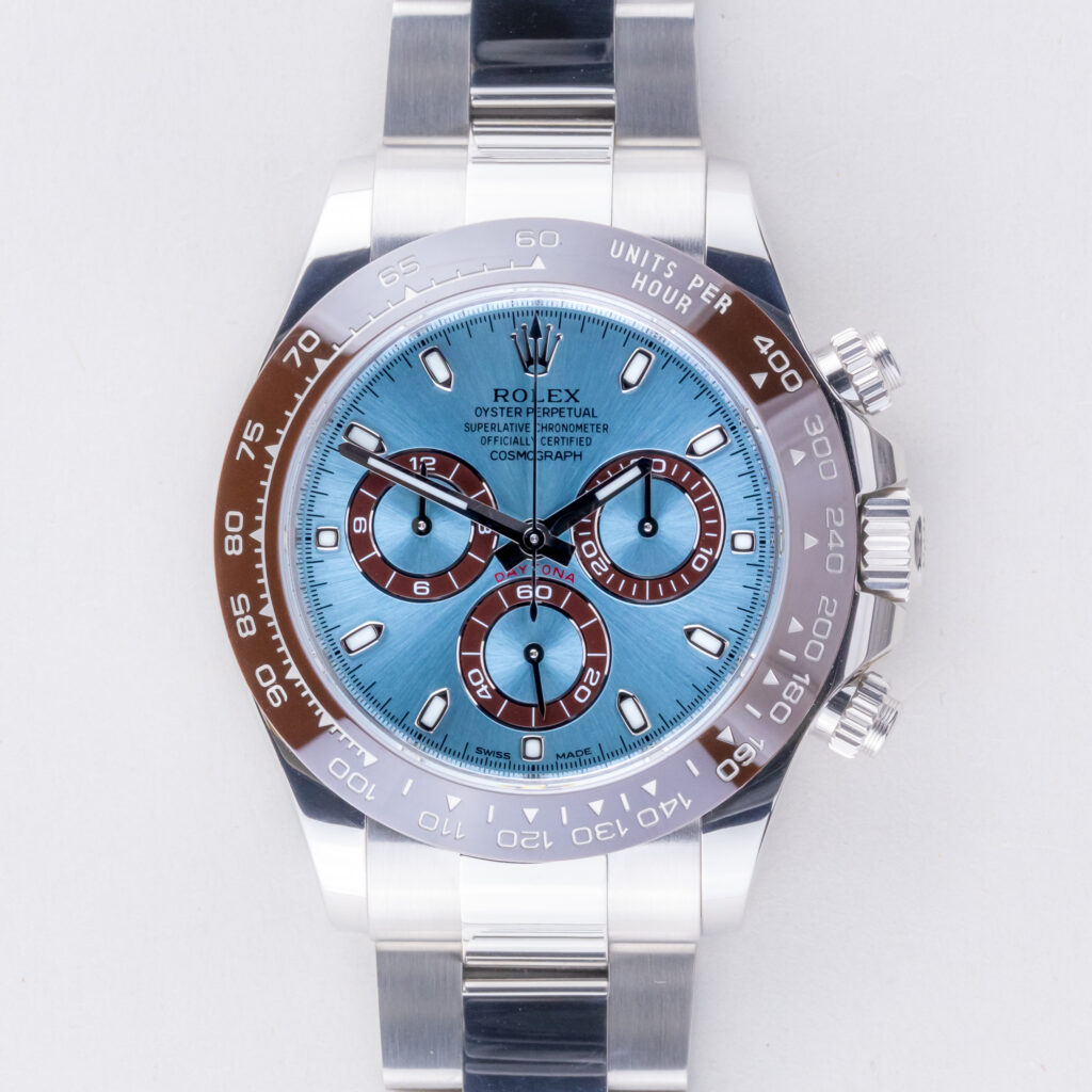 rolex-daytona-116506