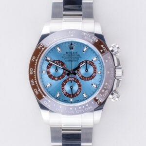 rolex-daytona-116506