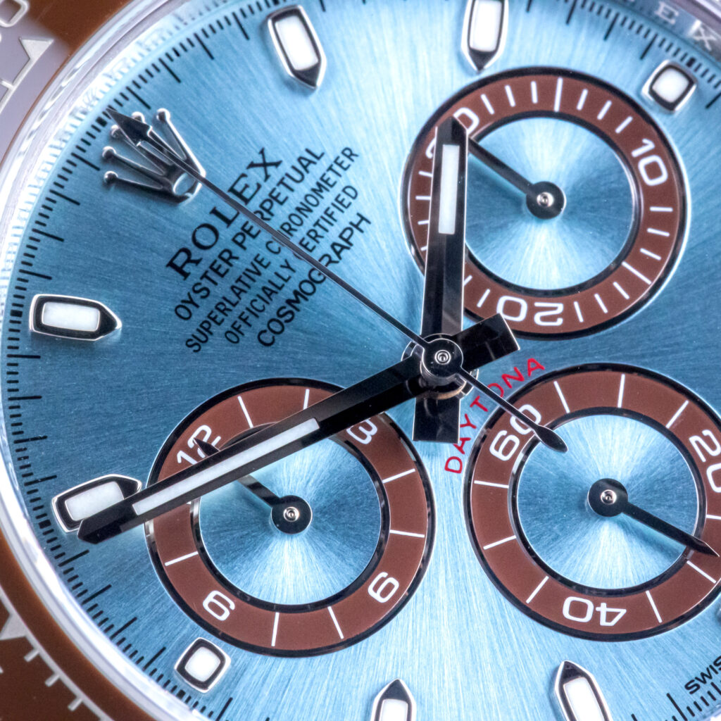 rolex-daytona-116506