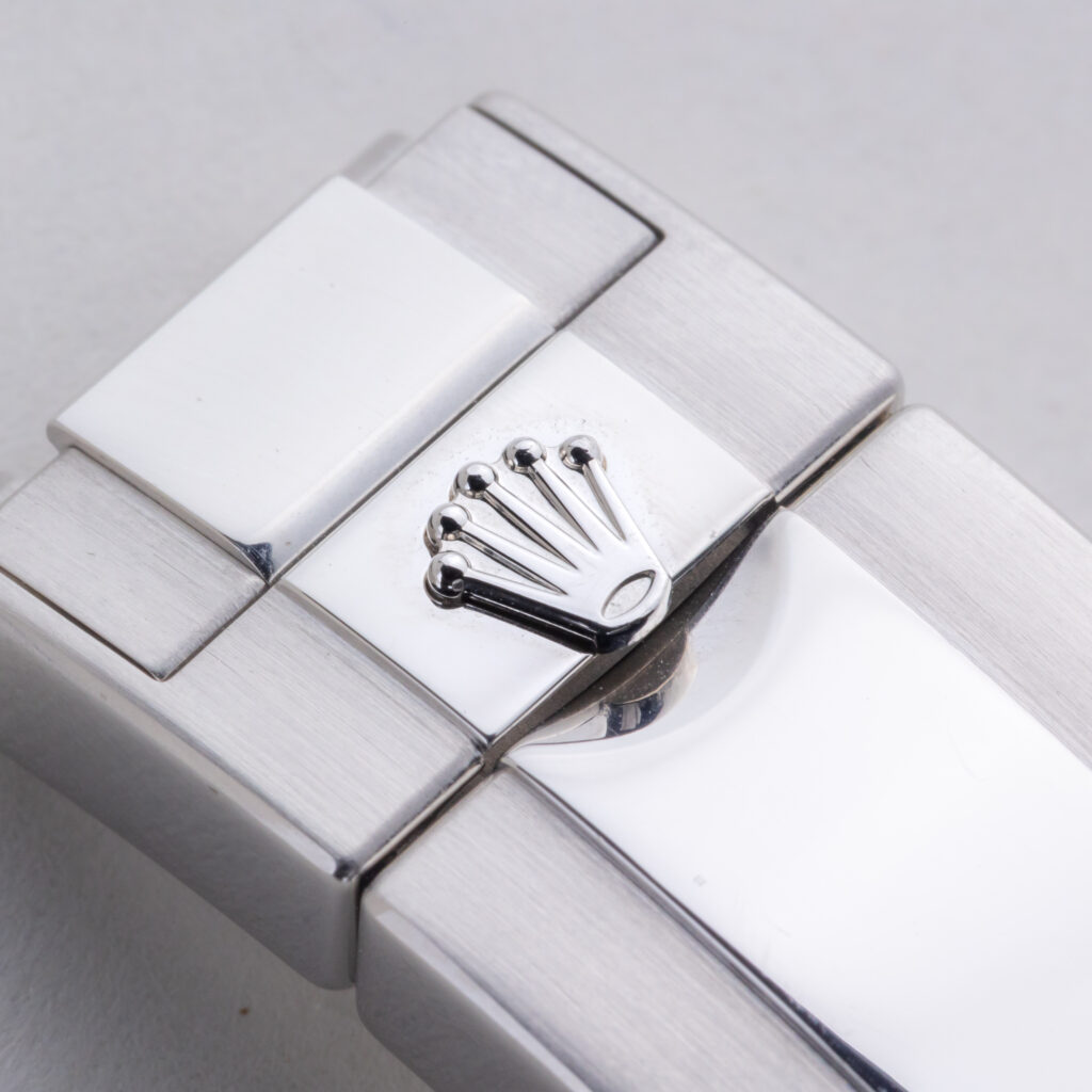 rolex-daytona-116506