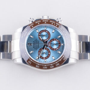 rolex-daytona-116506