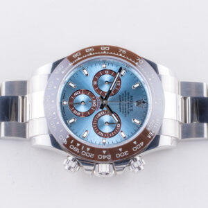 rolex-daytona-116506