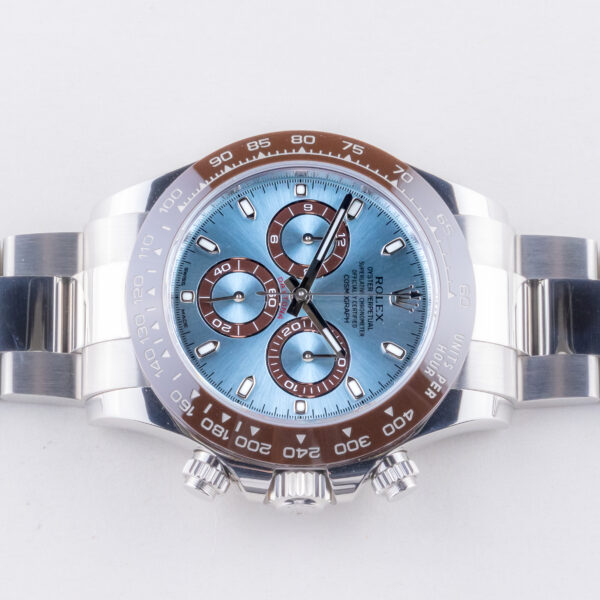 rolex-daytona-116506