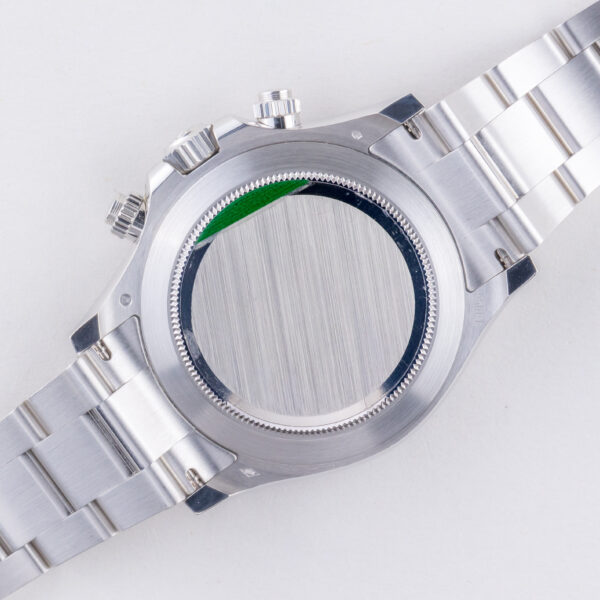 rolex-daytona-116506