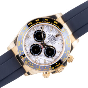 rolex-daytona-126518ln