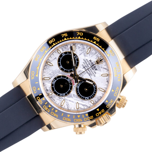 rolex-daytona-126518ln