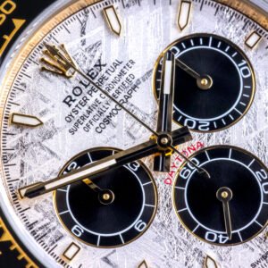 rolex-daytona-126518ln