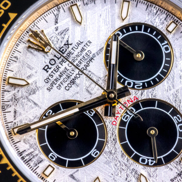 rolex-daytona-126518ln