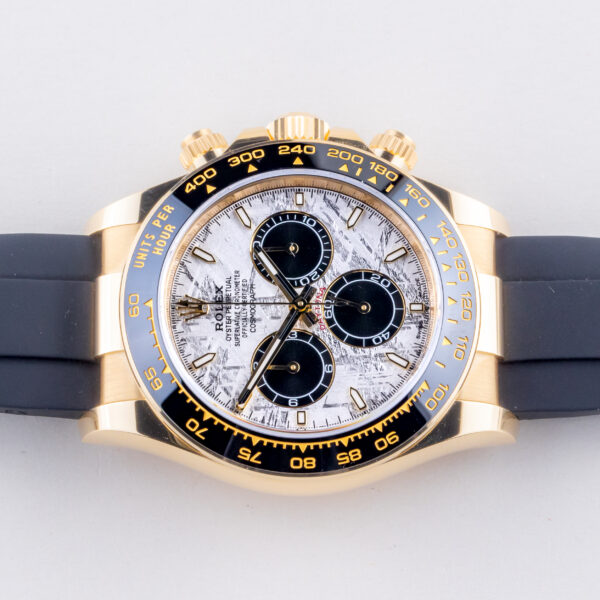 rolex-daytona-126518ln