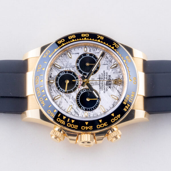 rolex-daytona-126518ln