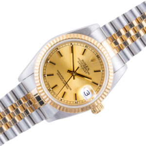 rolex-datejust-68273-28
