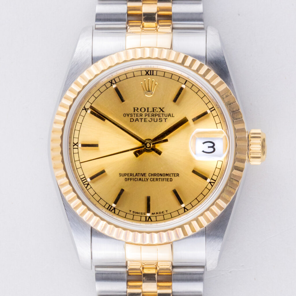 rolex-datejust-68273-28