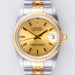 rolex-datejust-68273-28