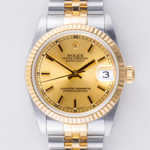 rolex-datejust-68273-28