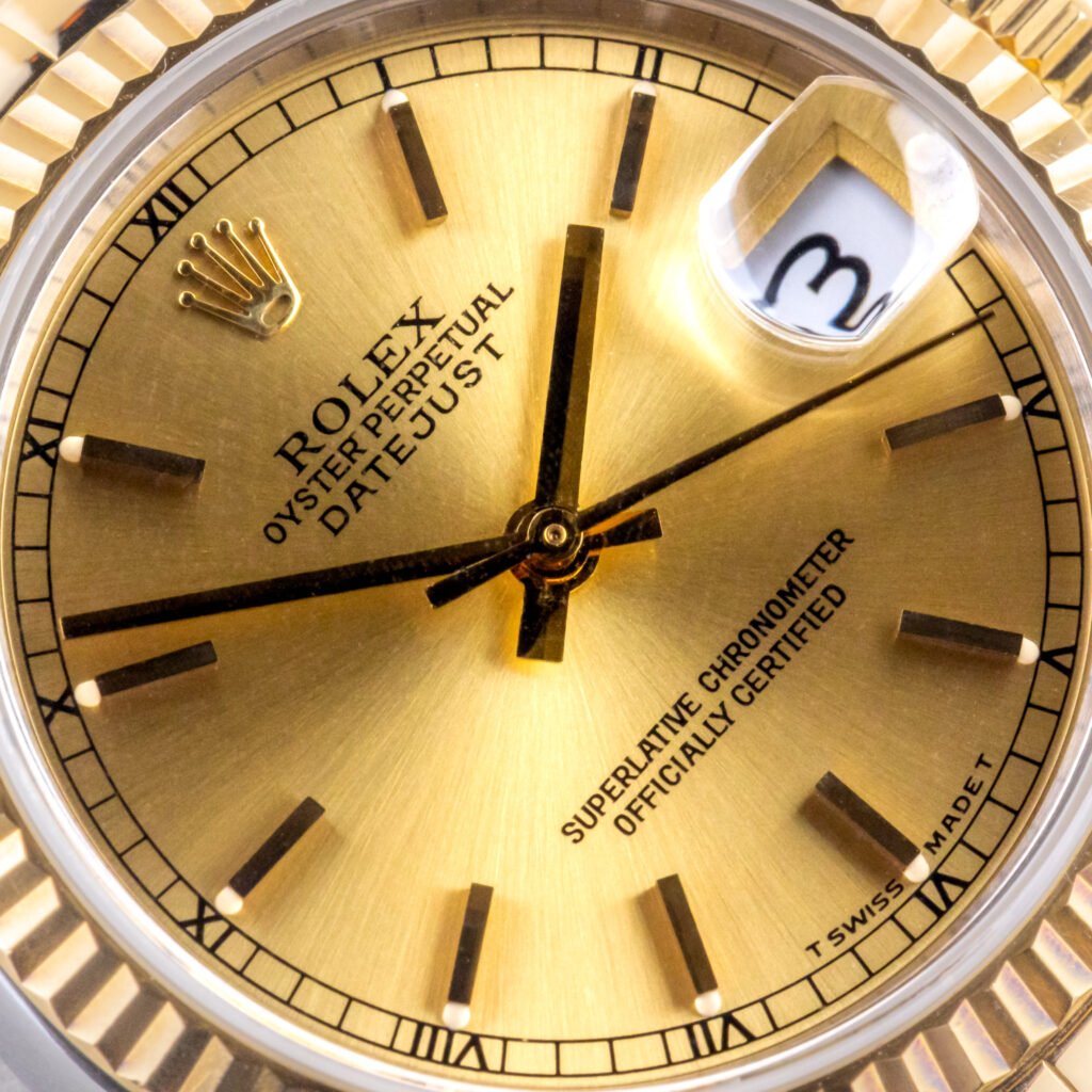rolex-datejust-68273-28