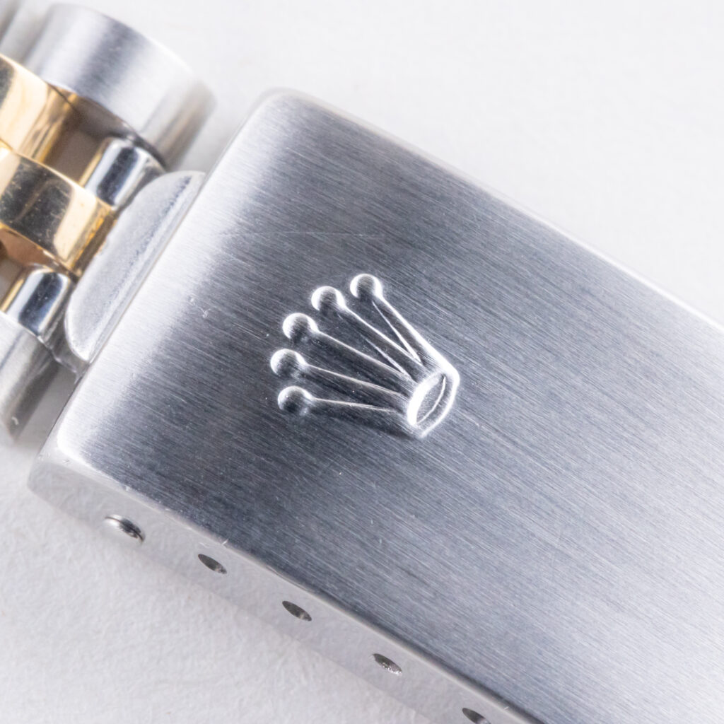 rolex-datejust-68273-28