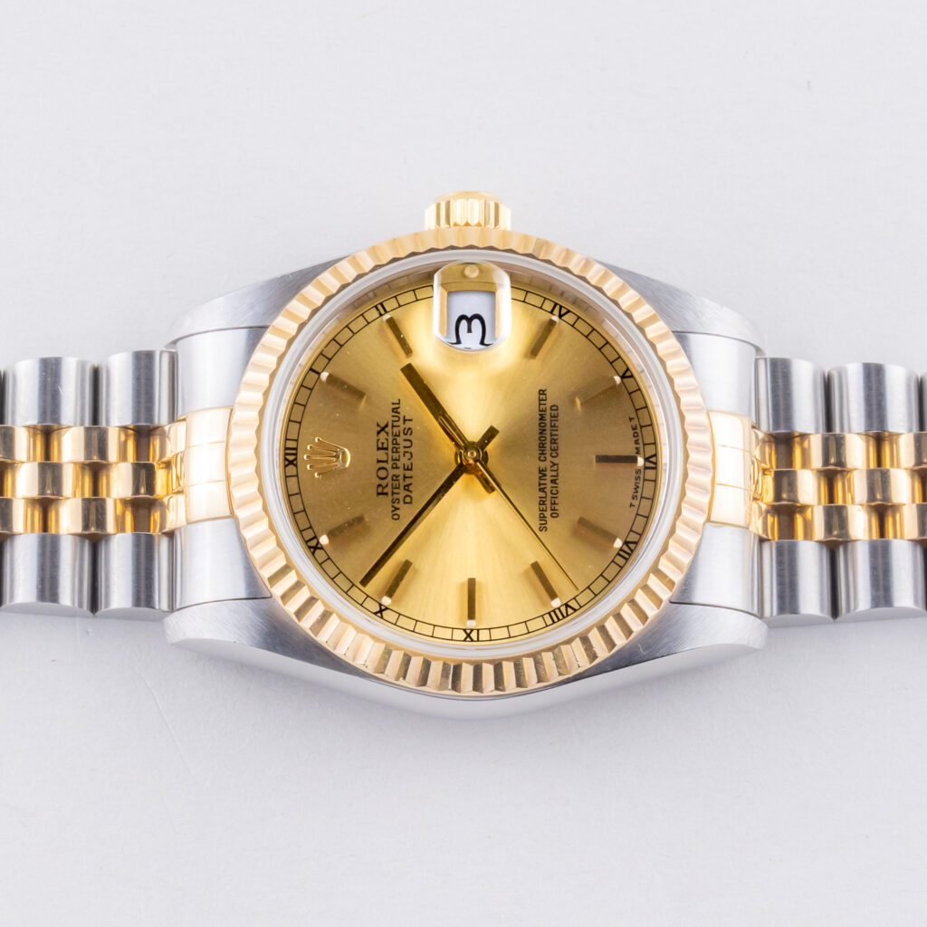 rolex-datejust-68273-28