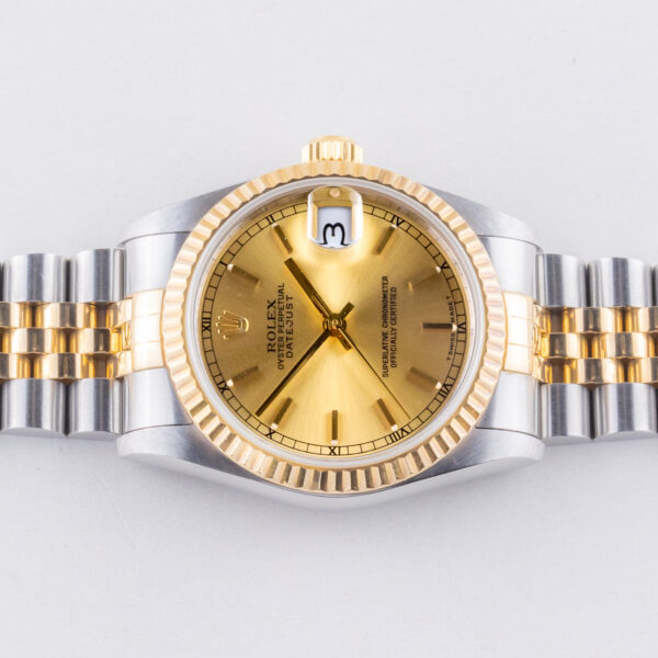 rolex-datejust-68273-28