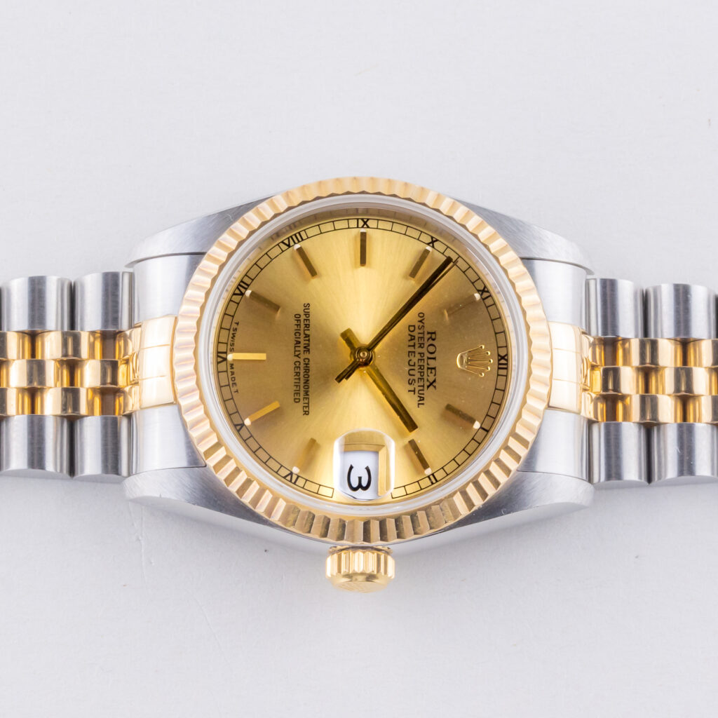 rolex-datejust-68273-28