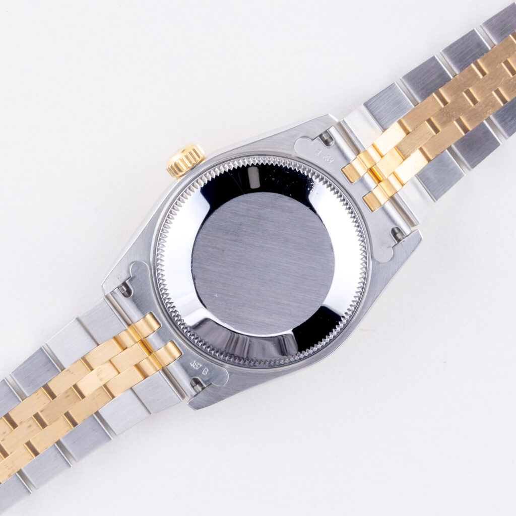 rolex-datejust-68273-28