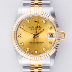 rolex-datejust-68273-27