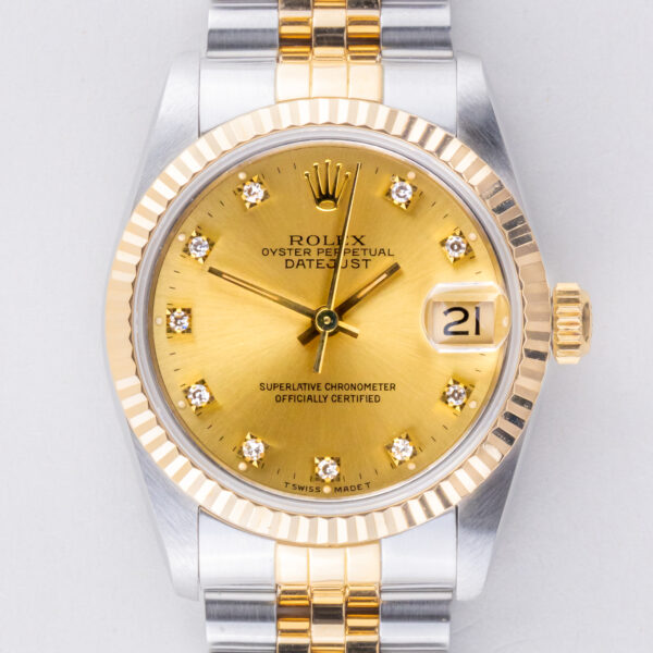 rolex-datejust-68273-27