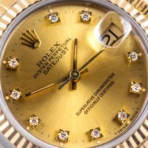rolex-datejust-68273-27