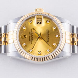 rolex-datejust-68273-27