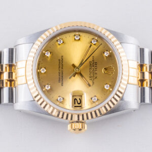 rolex-datejust-68273-27